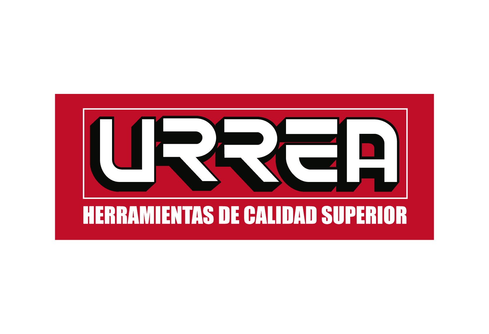 Urrea