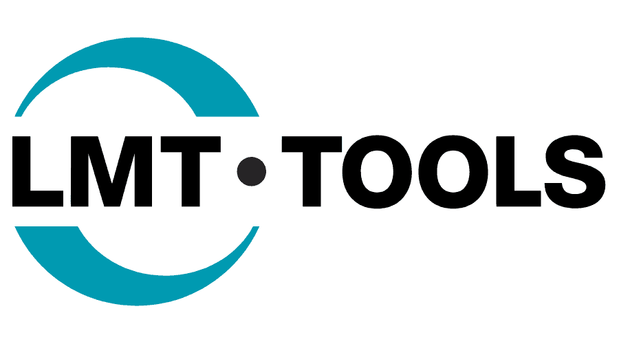LMT