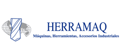 Logo de Herramaq
