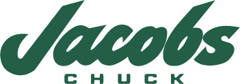 Jacobs