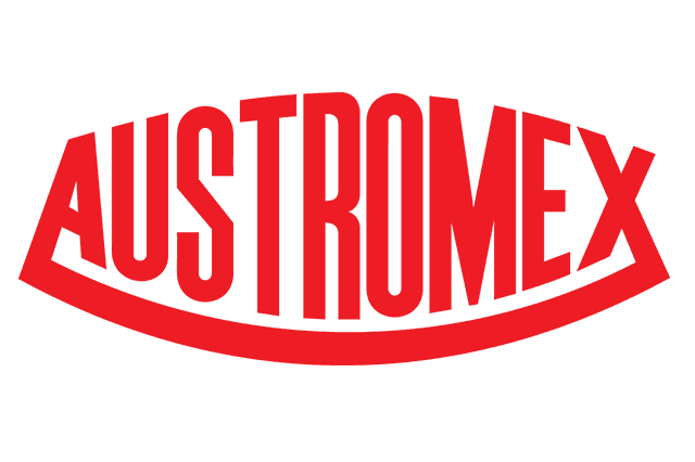 Austromex