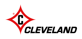 Cleveland